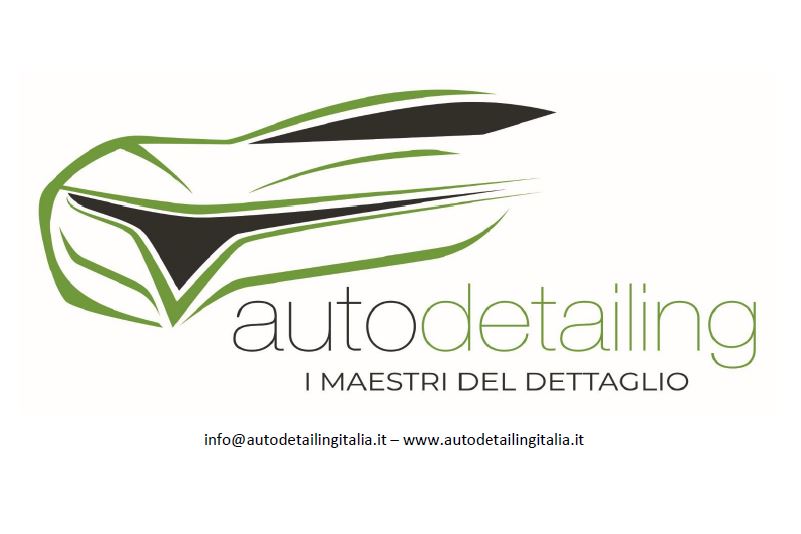 AUTODETAILING ITALIA